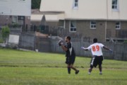 OTFL Gallery Image